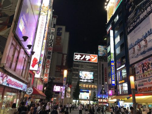 9a4e2ae6-c926-4a73-9fc2-c91dfb20fecc