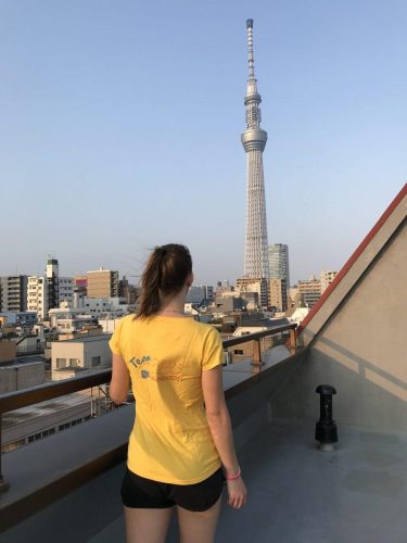 9aac5592-7566-43ea-8fdd-cfb0a41fe624