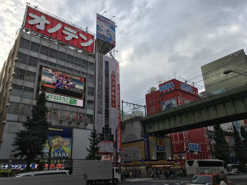 9c23f764-ba56-4e65-a858-b457067c764b