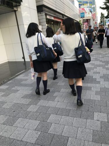 9dd9cefc-6031-42ce-872c-881487e30dd2