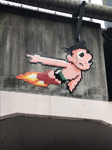 a1c528d0-57a3-44ec-8fa3-f471bd4ddd2e