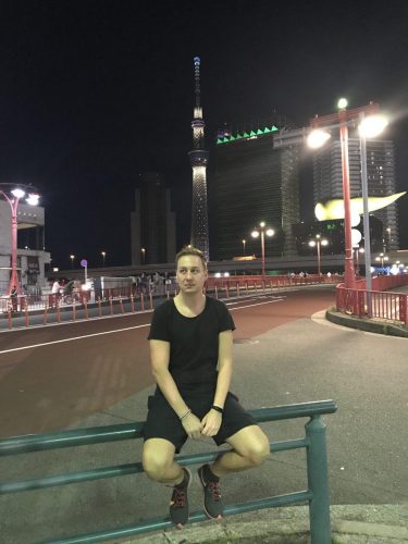 a33b58ae-9082-48a2-ac8c-347693d2c8d4