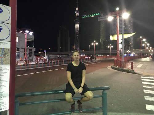 ab393d10-d3cd-4baf-867b-c0c716a65eca