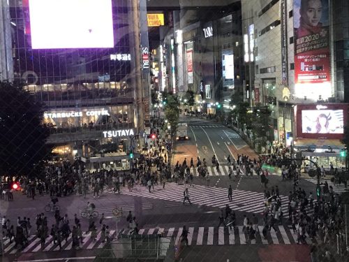 acb164a8-203a-4090-bea4-3a64d2154ae6