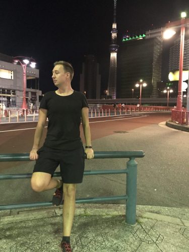 ae370d12-411e-4508-bfe3-988676bf8a47