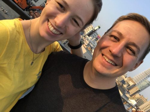 ae56b82f-837d-461d-b96a-a35e12af2a8a