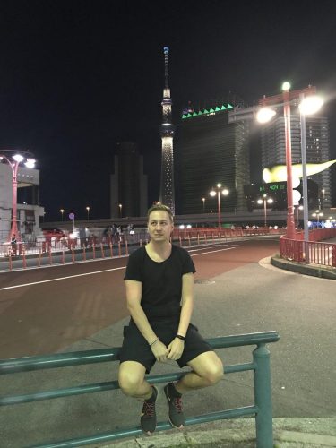 aeac3fc7-06bb-464f-a667-eaa68c1ff0f8