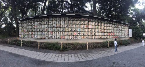 aefdb35f-90ed-4dc7-847c-08ffbdfd3b34