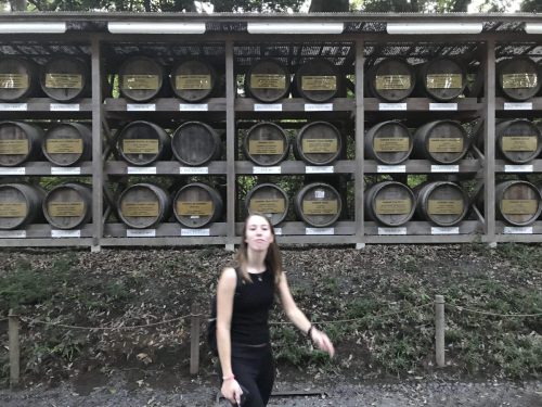 b00243cd-78ff-4eda-863b-fee4bd37accc