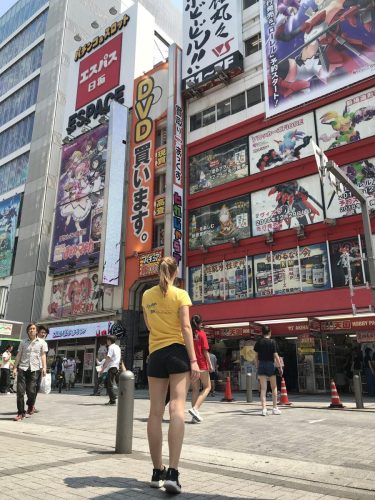 b2cb904c-0e22-4a55-9c6c-64f59dceb8a8