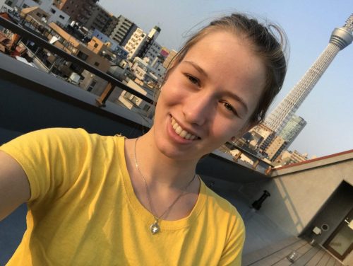 b4fc3b62-04fd-4ddd-a52e-b5c6e79f8bfb