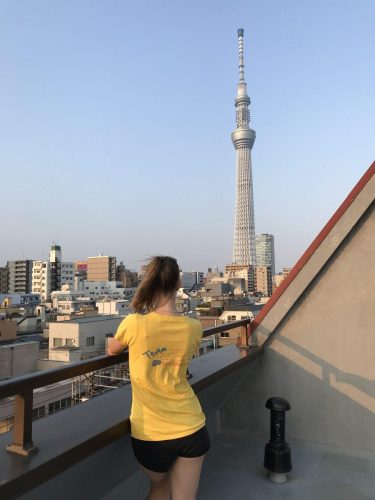 b5615772-8068-45f4-aaae-10f21c471b8e