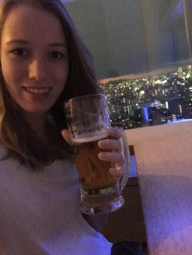 b9481c26-2c98-4449-844e-e34e16c82b9d