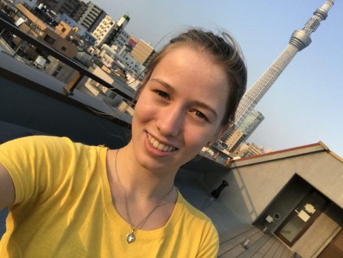 b986bbe4-72c8-4eca-950f-d006e437efea