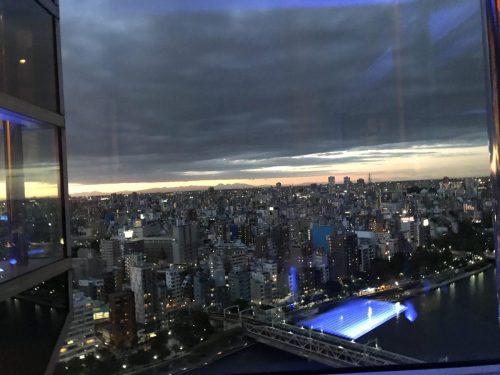 be7e9ce2-2b07-42fc-965c-1d3d986f2541