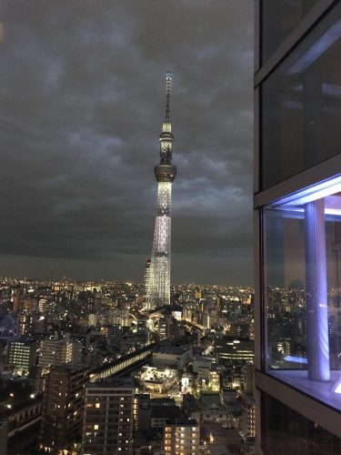 bf843e96-bc9b-4183-b703-1c1d1596a042