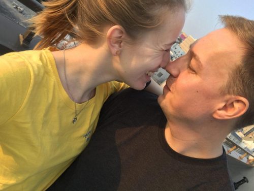 bf96303c-f45d-4f7e-abb8-d387d47d75b3