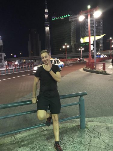 bfd046a3-45e3-40fa-9e1e-46eda1b316d6