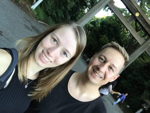 c0e8d170-94f3-4533-8fd0-4f6b337a0e3d