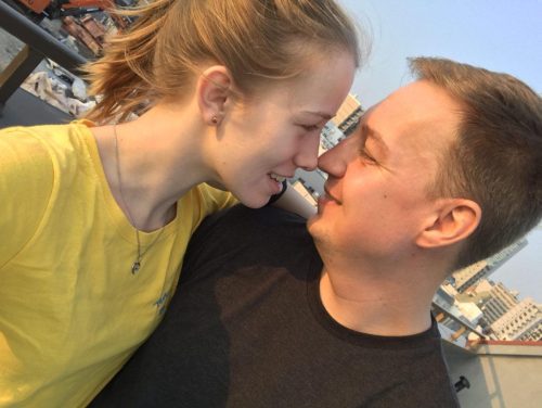 c21cf383-cf01-4528-bff2-0befdda18d90