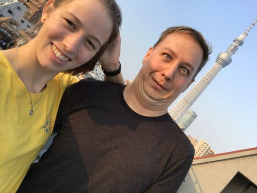 c8269826-ad80-4124-8664-ea4399196f6c