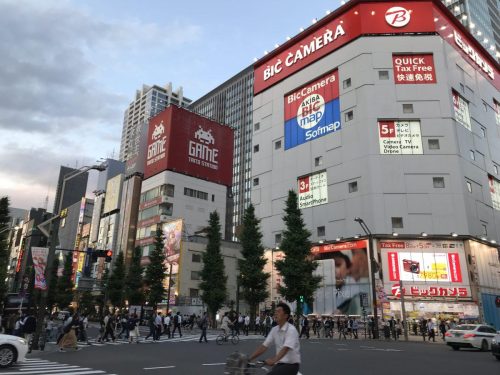 c978ca66-b4d5-466f-9b55-5bec29fd9c4e