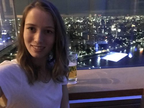 c9e4385a-a5d0-4e4c-9242-b6da1e0f3879