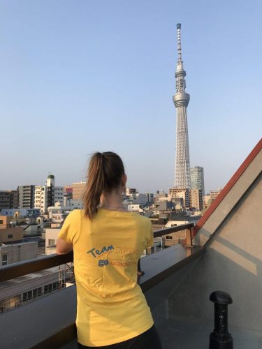 cfeb2abd-5fda-4207-9fbe-ac24632554b2