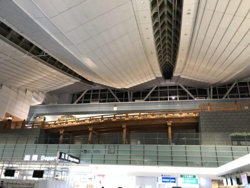 d1ad1742-46df-432d-8008-b8c4df1e72a8