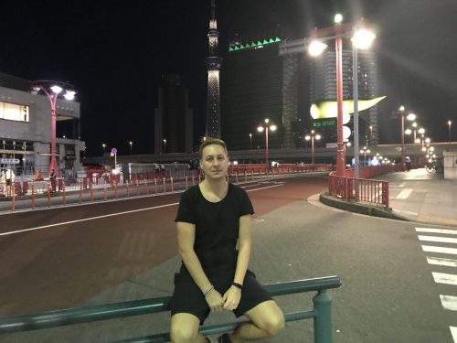 d7a9ee9f-2618-4daa-ac86-4832a125b129