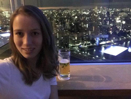 dae2d0a0-0aef-4187-83d2-b3323f4d241b