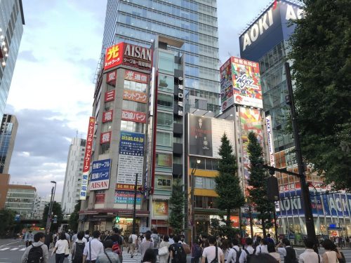 dc300658-36d3-42da-9730-dbfec9d47c01