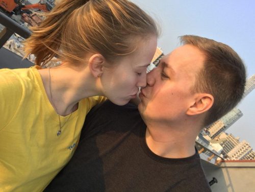 dc69b532-2b9a-4e4b-a34a-534fc36f631b