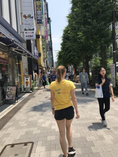 decba62b-34f0-4efc-99bf-cc57486ffddd