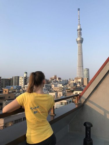 df7b4141-2104-42a5-a9c3-55e7f94b33ce