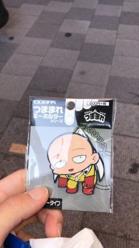 e0950e72-e7a6-4e71-940d-c2d7f0565786