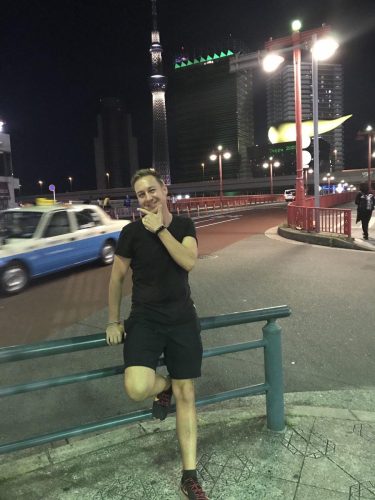 e3b7bfe2-679f-4fe5-a6d7-c79822935065