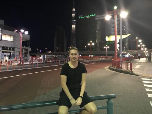 ec077eea-b3da-4c65-8e20-ef65ef01b506