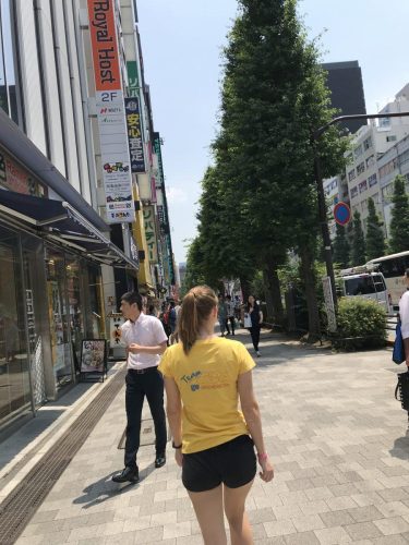 ec46673c-01dd-4e8a-9175-f25f59980c92