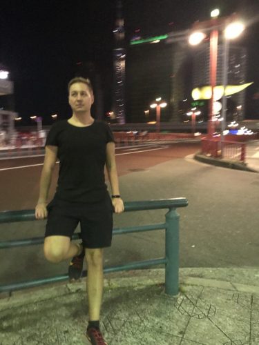 ec7ed194-f53a-4090-9b5e-0026ed818e8e