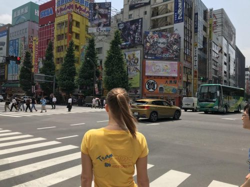 efebfbac-2d3a-4122-b1ad-2b1354e0c7ad