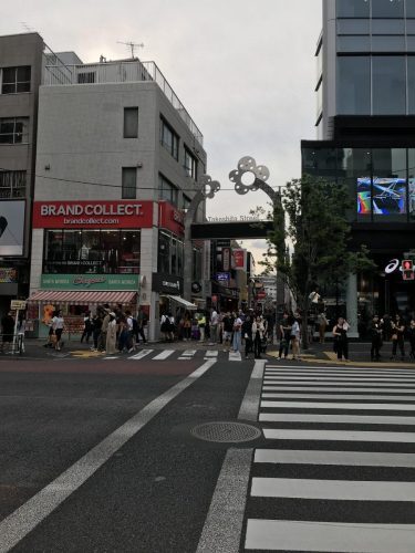 f9013e6c-ac86-4cbe-8cae-5a2370a65f6f