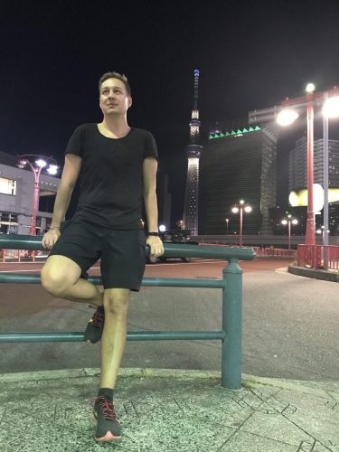 f9456a69-bb6d-48a4-a506-57554a5f3176