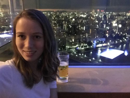 fc483d0a-4072-41ca-b8ba-477e98bc588d