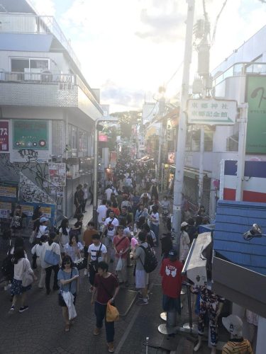 fdf1a87b-50f0-41a3-947d-4667fbf032b0