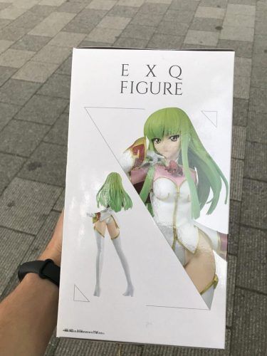 ffdc1c75-68ce-49f5-a5d6-a8233a6e767b