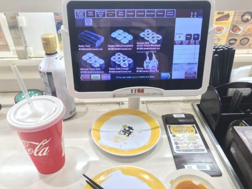 fff41d7c-b41d-4204-9ba9-864f2137b4b8