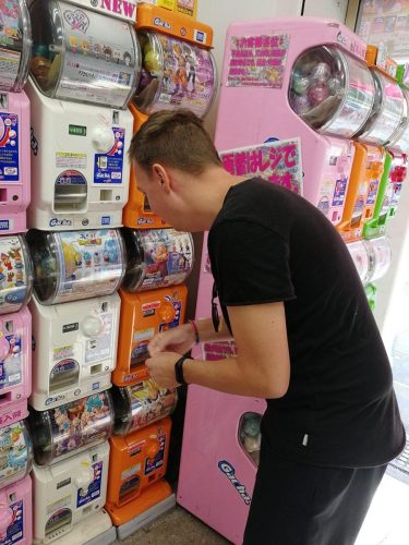 img 20190617 152535 1