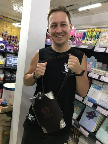 a88a1156-c6c3-435b-8fce-93fcd2467bc9