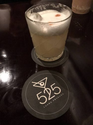 daa332e4-6fde-495c-90e3-0a155d89f70e